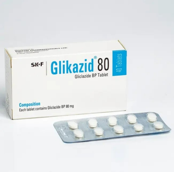 glikazid-80mg